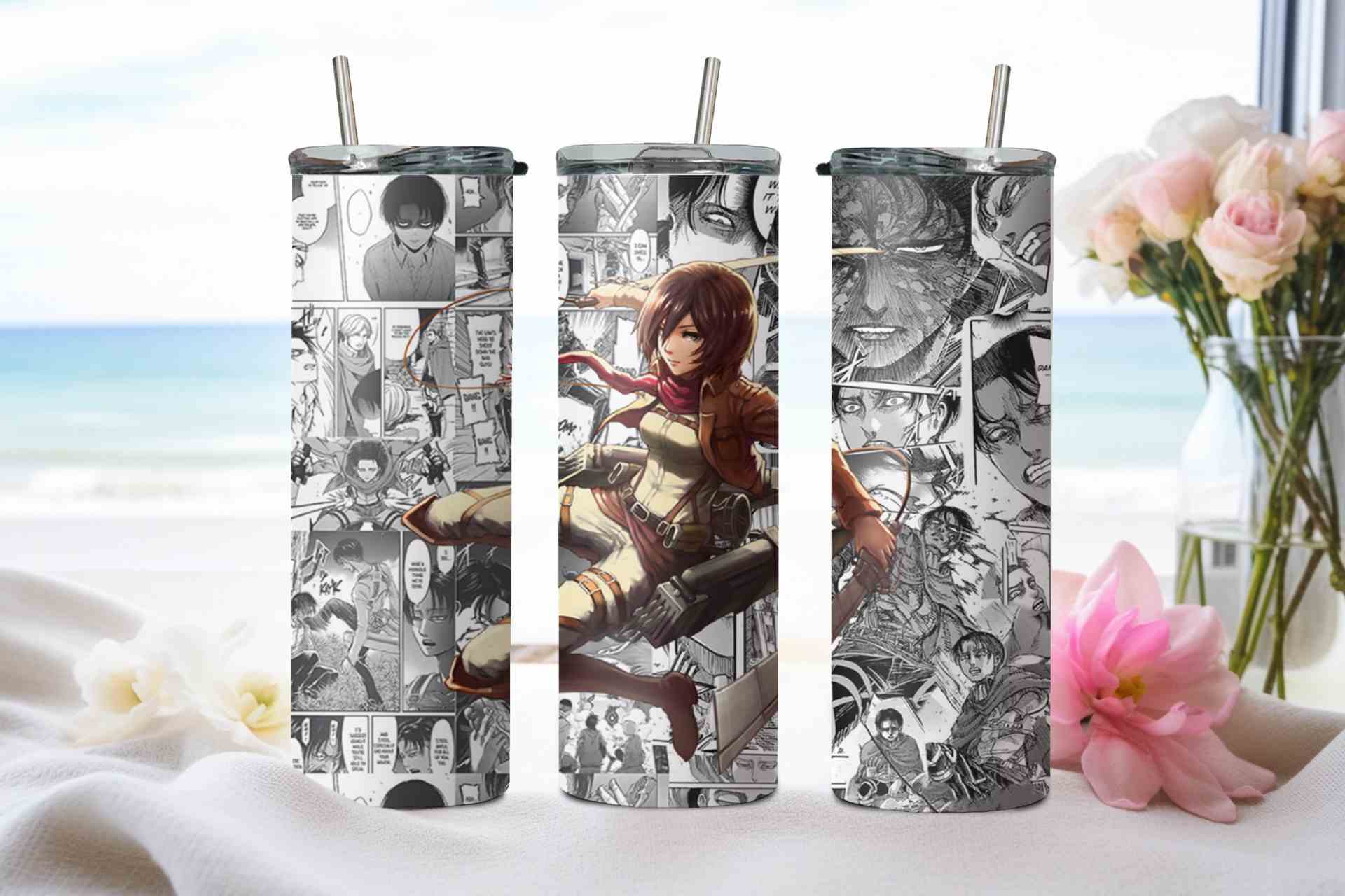 image_link